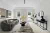 32 Walker Street, Doncaster, Vic 3108-Image