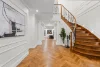 32 Walker Street, Doncaster, Vic 3108-Image