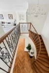 32 Walker Street, Doncaster, Vic 3108-Image