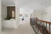 32 Walker Street, Doncaster, Vic 3108-Image