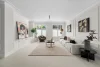 32 Walker Street, Doncaster, Vic 3108-Image