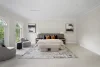 32 Walker Street, Doncaster, Vic 3108-Image