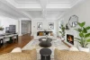 32 Walker Street, Doncaster, Vic 3108-Image