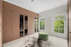 32 Walker Street, Doncaster, Vic 3108-Image