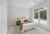 32 Walker Street, Doncaster, Vic 3108-Image