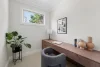 32 Walker Street, Doncaster, Vic 3108-Image