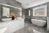 32 Walker Street, Doncaster, Vic 3108-Image