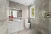32 Walker Street, Doncaster, Vic 3108-Image