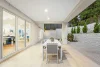 32 Walker Street, Doncaster, Vic 3108-Image