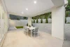 32 Walker Street, Doncaster, Vic 3108-Image