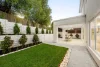 32 Walker Street, Doncaster, Vic 3108-Image