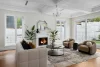 32 Walker Street, Doncaster, Vic 3108-Image