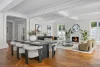 32 Walker Street, Doncaster, Vic 3108-Image
