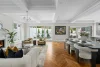32 Walker Street, Doncaster, Vic 3108-Image
