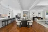 32 Walker Street, Doncaster, Vic 3108-Image