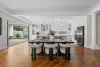 32 Walker Street, Doncaster, Vic 3108-Image
