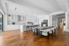 32 Walker Street, Doncaster, Vic 3108-Image