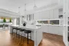 32 Walker Street, Doncaster, Vic 3108-Image