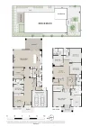 32 Walker Street, Doncaster, Vic 3108-Floorplan
