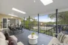 32 Wall Avenue, Asquith, NSW 2077