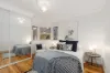 32 Wall Avenue, Asquith, NSW 2077-Image