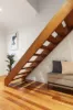 32 Wall Avenue, Asquith, NSW 2077-Image