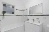 32 Wall Avenue, Asquith, NSW 2077-Image