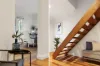32 Wall Avenue, Asquith, NSW 2077-Image