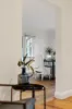 32 Wall Avenue, Asquith, NSW 2077-Image