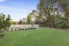 32 Wall Avenue, Asquith, NSW 2077-Image