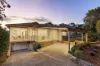32 Wall Avenue, Asquith, NSW 2077-Image