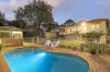 32 Wall Avenue, Asquith, NSW 2077-Image