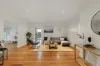 32 Wall Avenue, Asquith, NSW 2077-Image