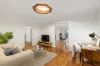 32 Wall Avenue, Asquith, NSW 2077-Image