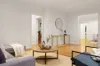 32 Wall Avenue, Asquith, NSW 2077-Image
