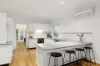 32 Wall Avenue, Asquith, NSW 2077-Image