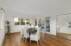 32 Wall Avenue, Asquith, NSW 2077-Image