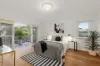 32 Wall Avenue, Asquith, NSW 2077-Image