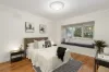 32 Wall Avenue, Asquith, NSW 2077-Image
