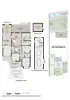 32 Wall Avenue, Asquith, NSW 2077-Floorplan