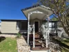 32  Wallangarra Road, Stanthorpe, Qld 4380