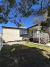 32  Wallangarra Road, Stanthorpe, Qld 4380-Image
