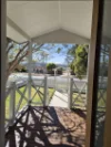 32  Wallangarra Road, Stanthorpe, Qld 4380-Image