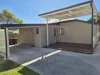 32  Wallangarra Road, Stanthorpe, Qld 4380-Image