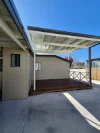 32  Wallangarra Road, Stanthorpe, Qld 4380-Image