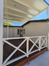 32  Wallangarra Road, Stanthorpe, Qld 4380-Image