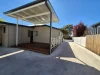 32  Wallangarra Road, Stanthorpe, Qld 4380-Image
