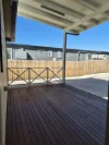 32  Wallangarra Road, Stanthorpe, Qld 4380-Image