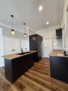 32  Wallangarra Road, Stanthorpe, Qld 4380-Image