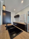 32  Wallangarra Road, Stanthorpe, Qld 4380-Image